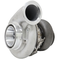 BOOSTED 7682.85 V-BAND INLET