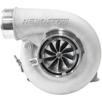 BOOSTED 7375 1.1 VBAND REVERSE