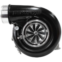 BOOSTED 7375 1.1 VBAND REVERSE