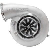 BOOSTED 7975 1.01 REVERSE ROTA
