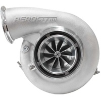 BOOSTED 7975 1.15 REVERSE ROTA