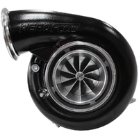 BOOSTED 7975 1.15 REVERSE ROTA