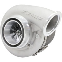 BOOSTED 8082 1.01 T4