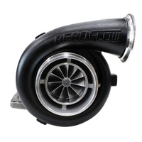 BOOSTED 8077 1.26 T6 TWINENTRY