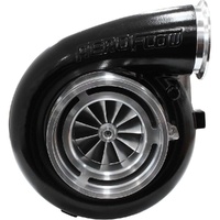 BOOSTED 94103 1.24 T6