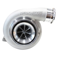 BOOSTED 7588 1.32 T6 TWINENTRY