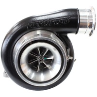 BOOSTED 7588 1.32 T6 TWINENTRY