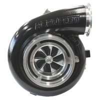 BOOSTED 88102 1.24 T6