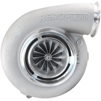 BOOSTED 88102 1.22 VBAND INLET