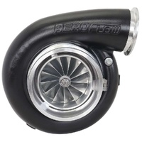 BOOSTED 106112 1.25 VBAND IN