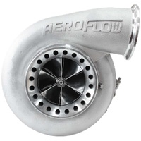 BOOSTED 8888 1.25 T4 TWINENTRY