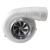 BOOSTED 7885 1.25 T4 PRO COMPA