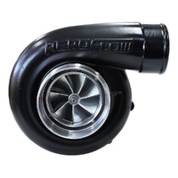 BOOSTED 7885 1.25 T4 PRO COMPA