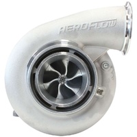 BOOSTED B7875 1.25 T4