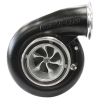 BOOSTED B7875 1.01 VBAND INLET