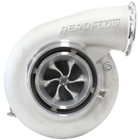 BOOSTED B7875 1.28 VBAND INLET