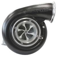 BOOSTED B7875 1.28 VBAND INLET