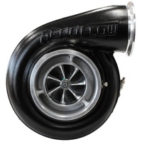 BOOSTED 7588 1.25 T4 TWINENTRY