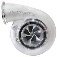 BOOSTED B7875 .96 T4 REVERSE