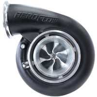 BOOSTED B7875 .96 T4 REVERSE