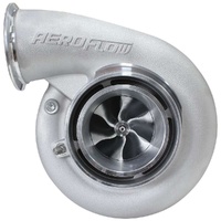 BOOSTED B7875 1.25 T4 REVERSE