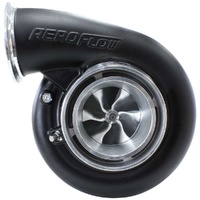 BOOSTED B7875 1.25 T4 REVERSE