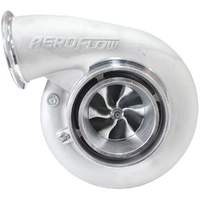 BOOSTED B7875 1.01 REVERSE