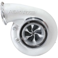 BOOSTED B7875 1.28 REVERSE