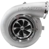 BOOSTED 94102 1.24 A/R T6