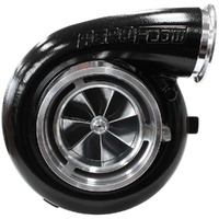 BOOSTED 94102 1.24 A/R T6