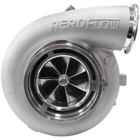 BOOSTED 106102 1.24 A/R T6