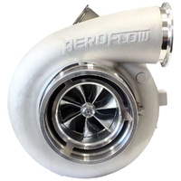 BOOSTED 98102 1.22 A/R V-BAND