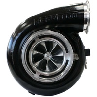 BOOSTED 98102 1.22 A/R V-BAND