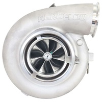 BOOSTED 102102 1.22 A/R V-BAND