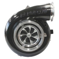 BOOSTED 102102 1.22 A/R V-BAND