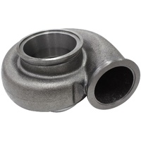 BOOSTED V-BAND HOUSING 1.01