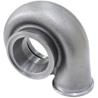 BOOSTED V-BAND HOUSING .83