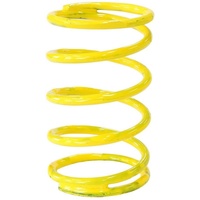 7 PSI SPRING BILLET ACTUATOR