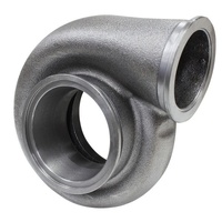 BOOSTED V-BAND HOUSING .83