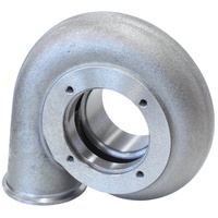 BOOSTED 7875 .96 DUAL V BAND