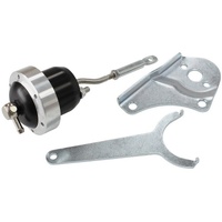 T25 T28 BILLET ACTUATOR