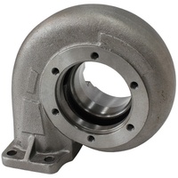 BOOSTED XR6 REAR HOUSING 1.06