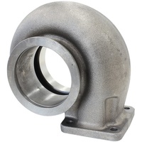 BOOSTED T4 HOUSING 1.25