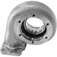 BOOSTED T3 HOUSING .82