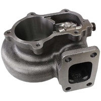 BOOSTED XR6 REAR HOUSING 1.06