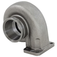 BOOSTED V-BAND HOUSING 1.06 T3