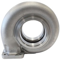 BOOSTED T6 1.24 A/R REAR