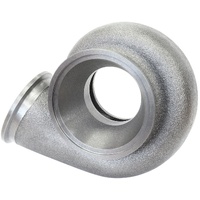 BOOSTED V-BAND HOUSING .72