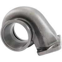 BOOSTED V-BAND HOUSING .82 T3