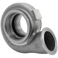 BOOSTED V-BAND HOUSING .85